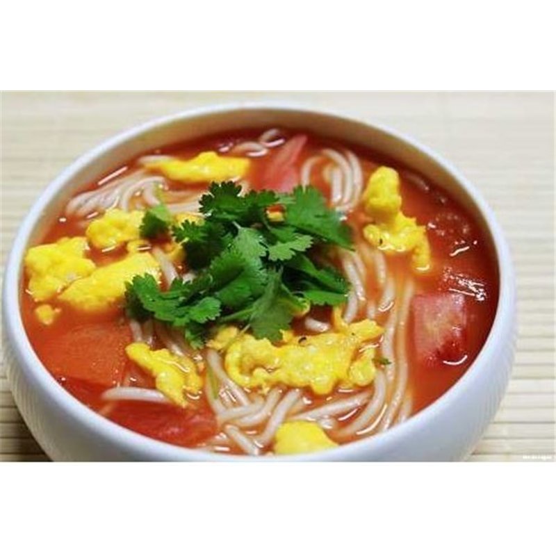 今麦郎 手打鸡蛋面 1kg